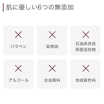 Amazon | DUO デュオ ザ 薬用レスキューバーム クリーム 【肌